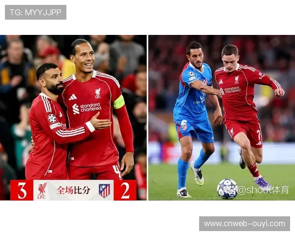 略伦特伤退引发关注，马竞中场伤势无大碍