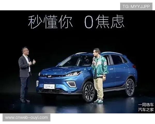 体育品牌传播嵌入游戏平台，触达Z世代群体。