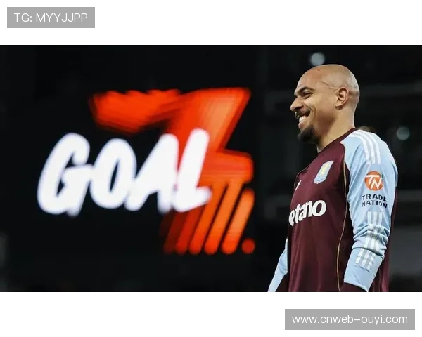 维拉主场2-1掀翻曼联，罗杰斯梅开二度豪取十连胜