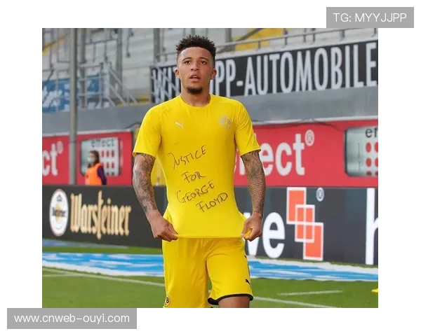 德甲反歧视条例更新，严惩球场不当行为