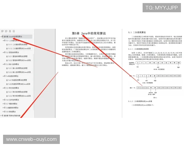 本周期内实时负载均衡算法更新 确保了体育赛事视听技术中台在高动态下运行平稳