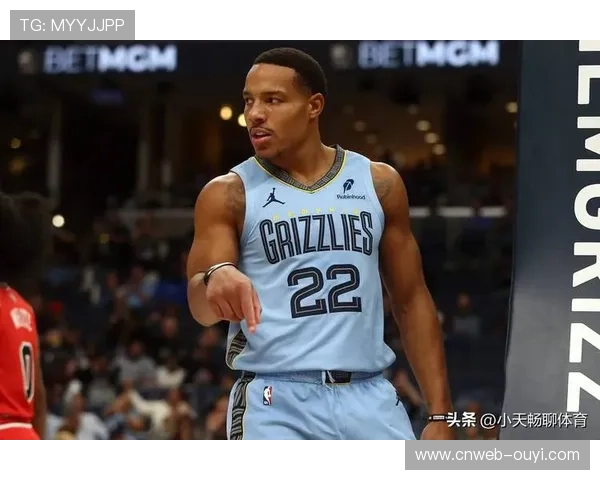 前全黑球员乔治-布里奇加盟西部力量，土豪球队继续加强阵容深度