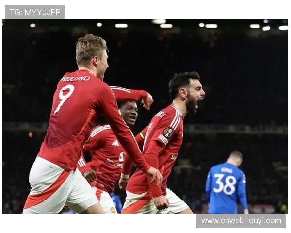 奥格斯堡1-0小胜海登海姆，克劳德·毛里斯制胜球助球队脱离降级区