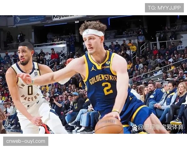 波杰姆斯基陷入舆论压力，记者称其需要全明星假期调整心态