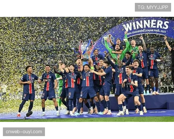 欧足联公布欧冠1-4决赛抽签结果,西甲三队均遭遇强劲对手。 欧足联公布欧冠1-4决赛抽签结果,西甲三队均遭遇强劲对手。