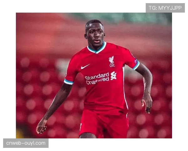 莱比锡边翼卫劳姆接受天空体育专访,谈论自身传中技术细节的改进 莱比锡边翼卫劳姆接受天空体育专访,谈论自身传中技术细节的改进