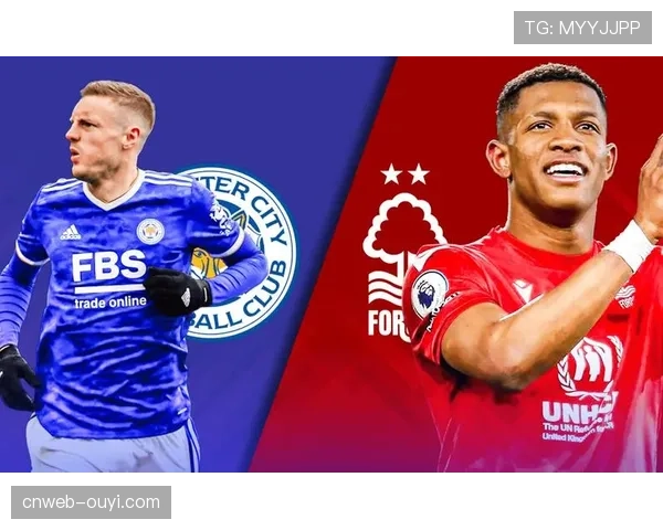 深度分析:数据揭示趋势——2025-26赛季英超中下游球队普遍转向三中卫体系的背后逻辑。 深度分析:数据揭示趋势——2025-26赛季英超中下游球队普遍转向三中卫体系的背后逻辑。