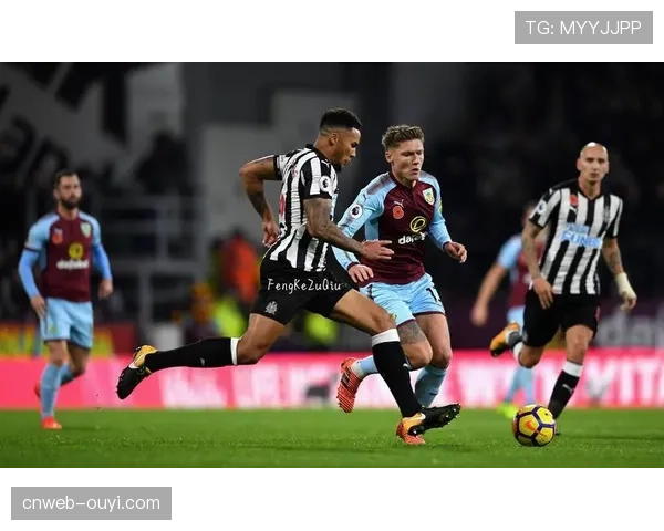 加的斯2-1力克吉罗纳,爆出本轮最大冷门 加的斯2-1力克吉罗纳,爆出本轮最大冷门