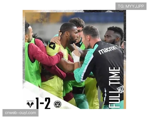 从十字韧带重伤到重回首发:乌迪内斯后卫比约尔的重生之路 从十字韧带重伤到重回首发:乌迪内斯后卫比约尔的重生之路