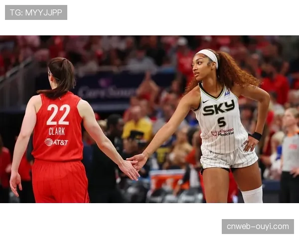 海外归来的挑战:多位WNBA球星结束海外赛季,谈如何调整时差与状态 海外归来的挑战:多位WNBA球星结束海外赛季,谈如何调整时差与状态
