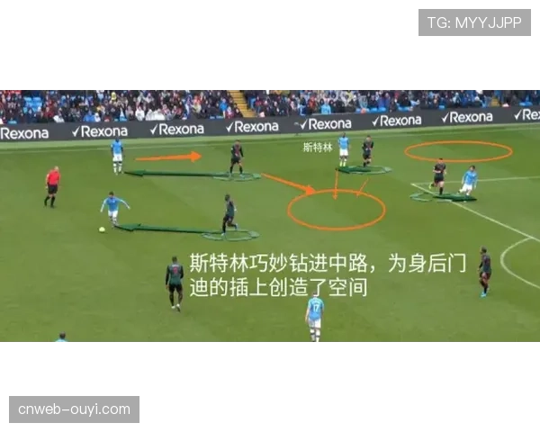 深度调研：中小球队的生存之道——乌迪内斯如何靠定位球抢分