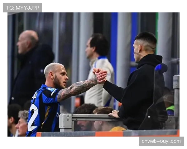 乌迪内斯1-1战平萨勒尼塔纳，保级关键战各取一分