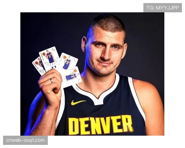 约基奇历史性成就引热议，皮尔斯称其纪录难度超单场100分