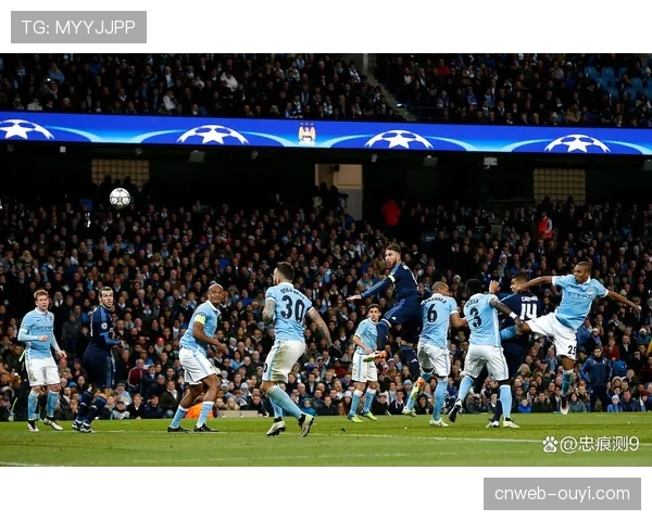 国际米兰7射4中完成惊天逆转，57%射门转化率展现效率优势