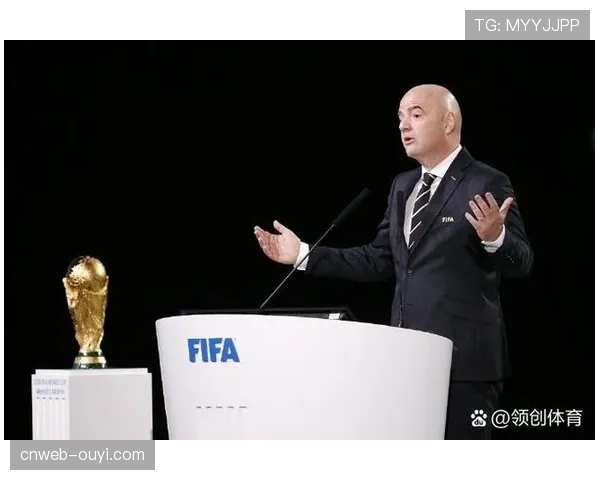德甲联盟与转播商完成新一轮版权谈判，金额小幅上涨